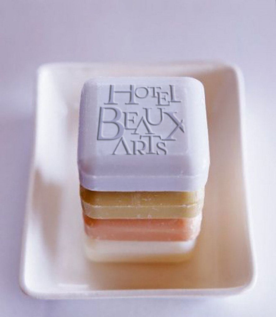 Beaux-Arts-soap7