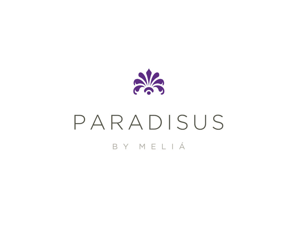 Paradisus By Melia